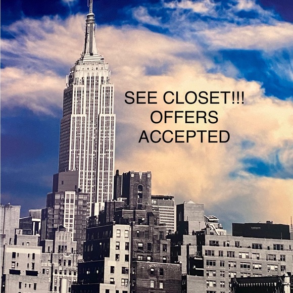 Meet your Posher, Ruth - Picture 9 of 10